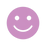 Smiley Face