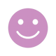 Smiley Face