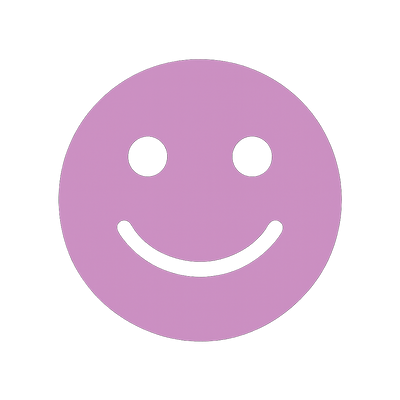 Smiley Face